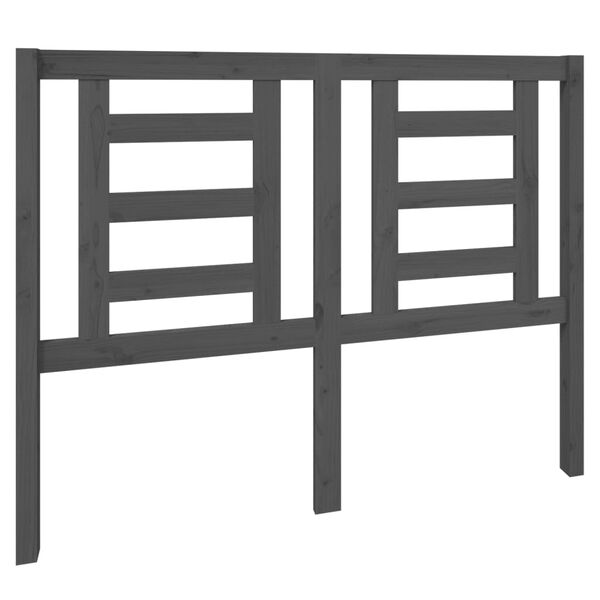 A apresentar a imagem do produto 1 de 6