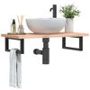 Imagem em miniatura do produto 2 de 9