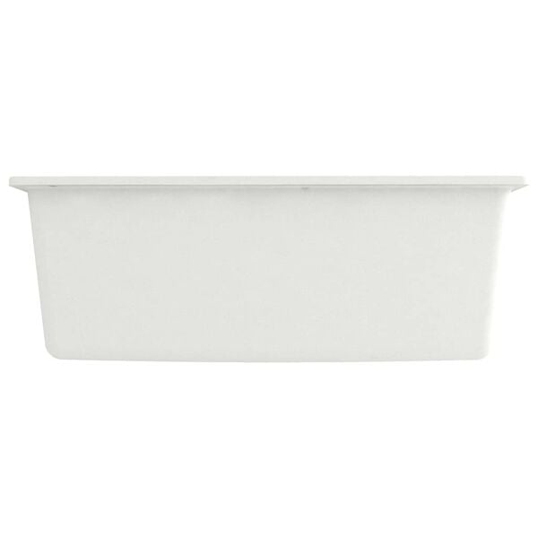 A apresentar a imagem do produto 4 de 9