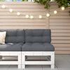 Imagem em miniatura do produto 2 de 8