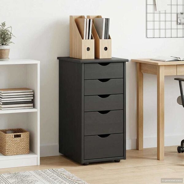 A apresentar a imagem do produto 2 de 10