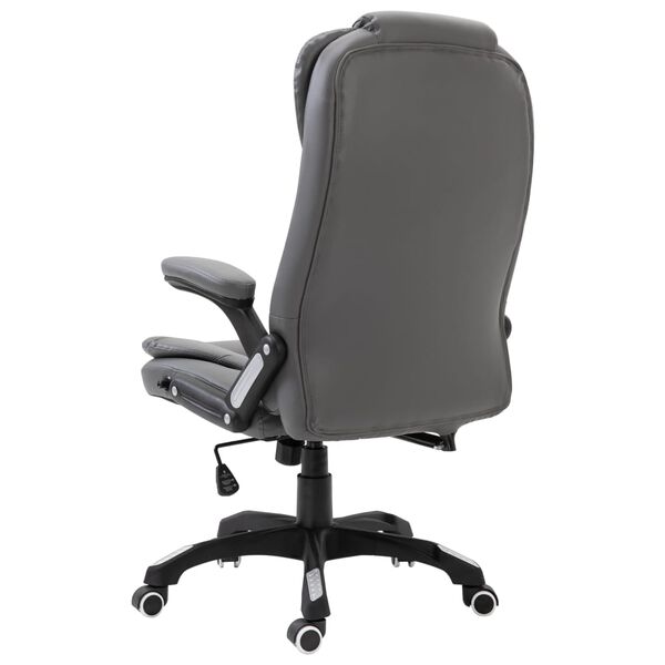 A apresentar a imagem do produto 3 de 9