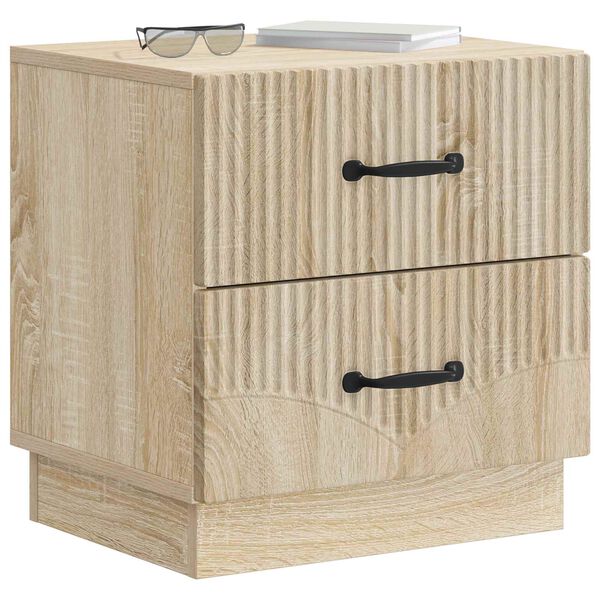 A apresentar a imagem do produto 2 de 9