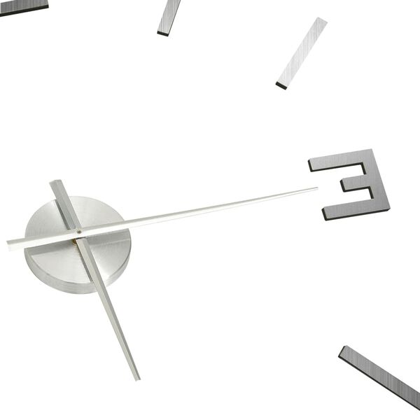 A apresentar a imagem do produto 4 de 5