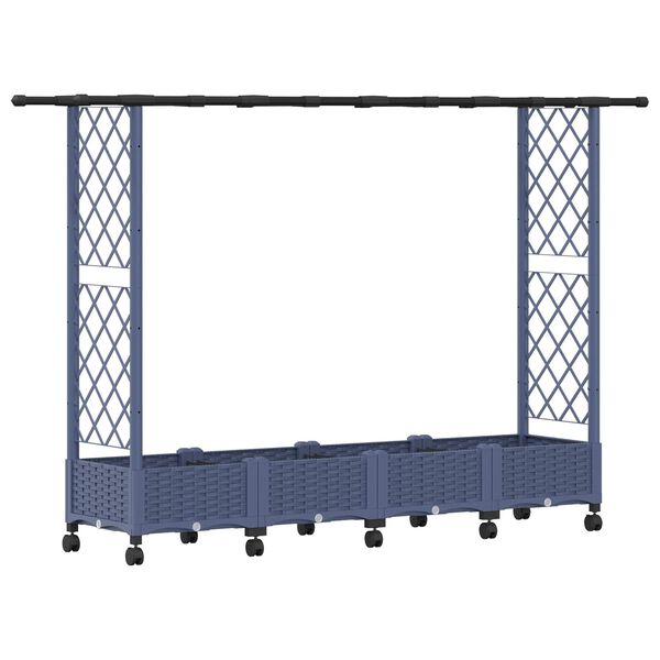 A apresentar a imagem do produto 1 de 9