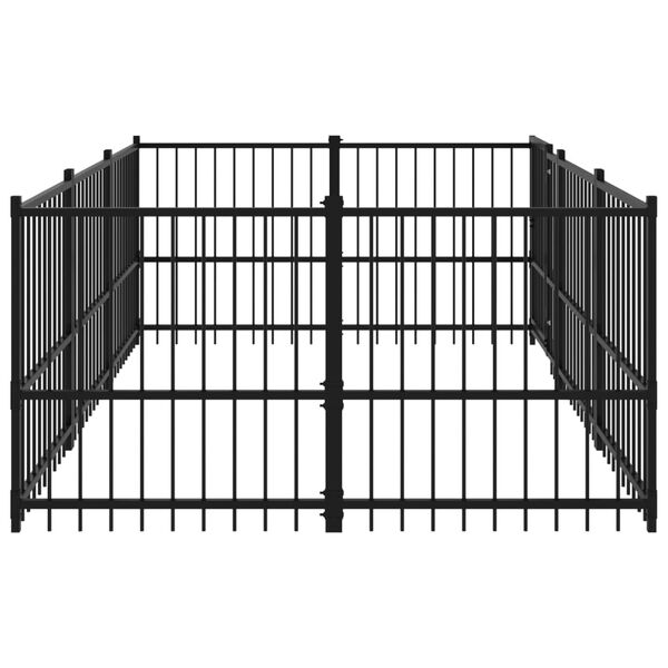 A apresentar a imagem do produto 4 de 6