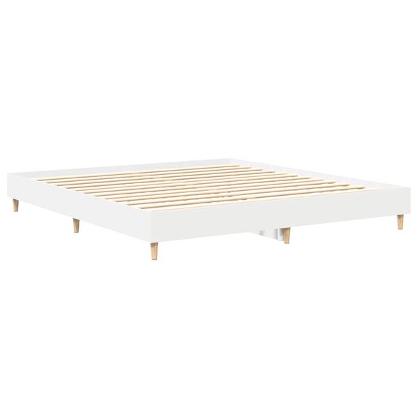 A apresentar a imagem do produto 4 de 10