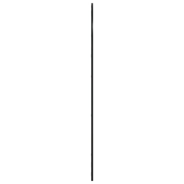 A apresentar a imagem do produto 4 de 7