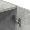 Imagem em miniatura do produto 10 de 13