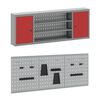 Imagem em miniatura do produto 7 de 13