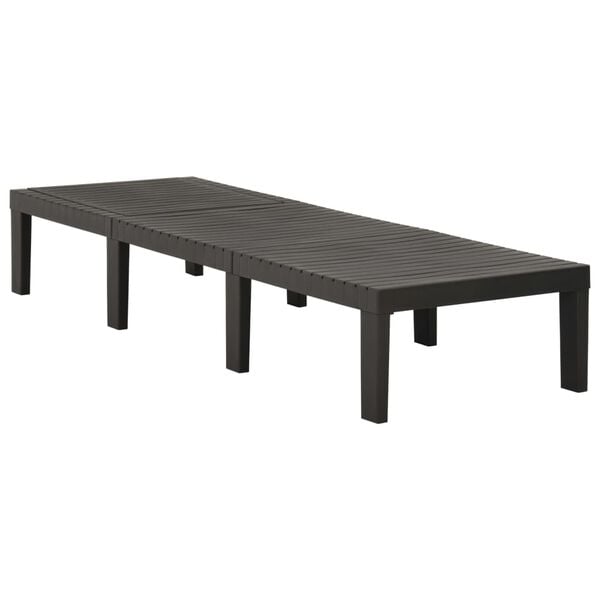 A apresentar a imagem do produto 2 de 8