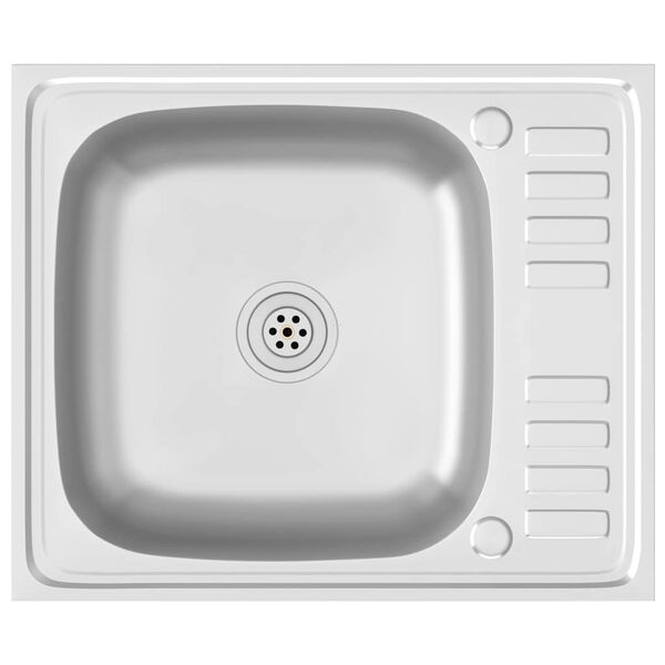 A apresentar a imagem do produto 4 de 10