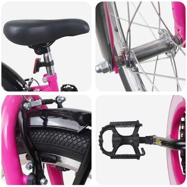 A apresentar a imagem do produto 4 de 9