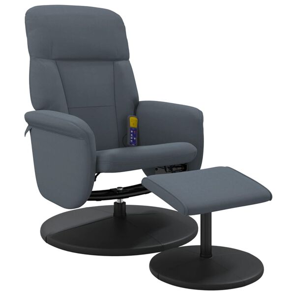 A apresentar a imagem do produto 3 de 11