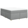 Light_grey