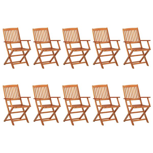 A apresentar a imagem do produto 3 de 14