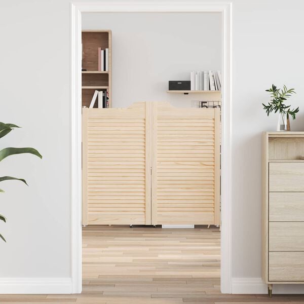 A apresentar a imagem do produto 2 de 10