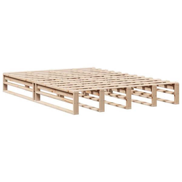 A apresentar a imagem do produto 3 de 9