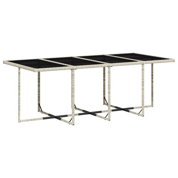 A apresentar a imagem do produto 4 de 10