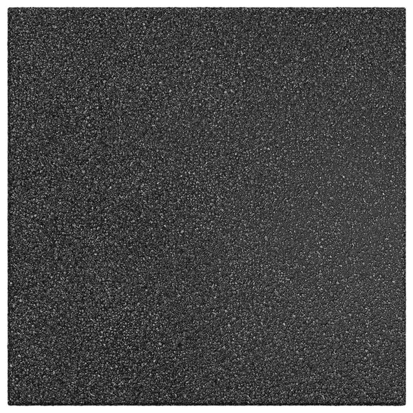 A apresentar a imagem do produto 4 de 6
