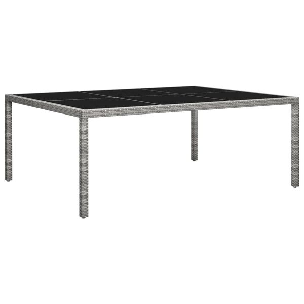 A apresentar a imagem do produto 1 de 5