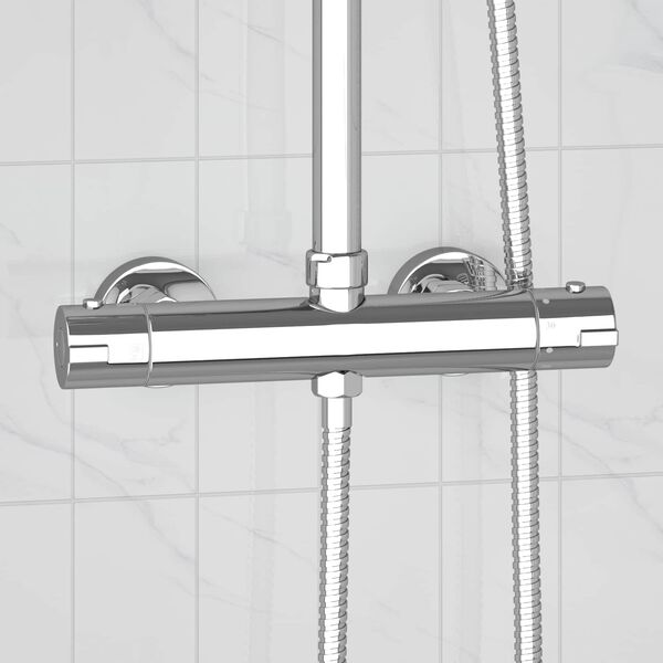 A apresentar a imagem do produto 2 de 9