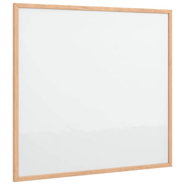 A apresentar a imagem do produto 1 de 7