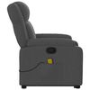 Imagem em miniatura do produto 10 de 16