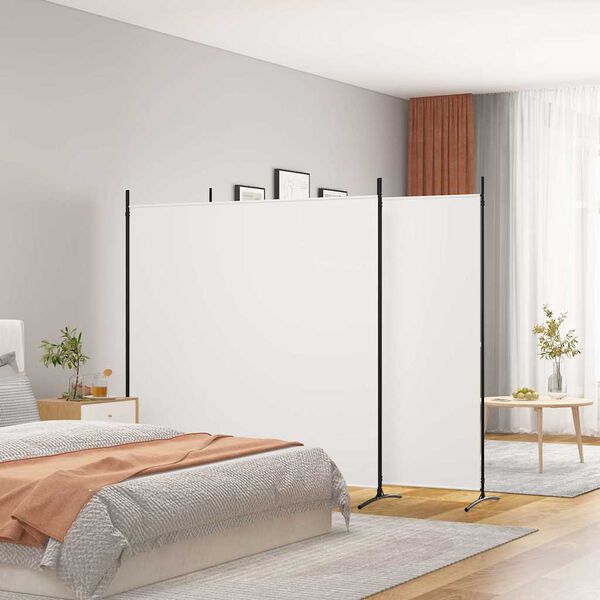 A apresentar a imagem do produto 1 de 8