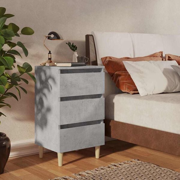 A apresentar a imagem do produto 1 de 10