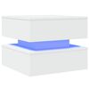Imagem em miniatura do produto 3 de 15