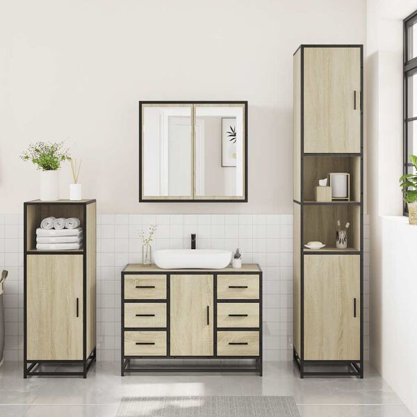 A apresentar a imagem do produto 3 de 12