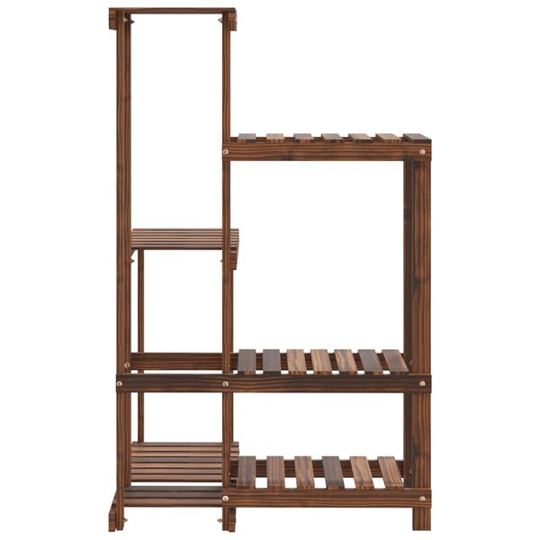 A apresentar a imagem do produto 4 de 9