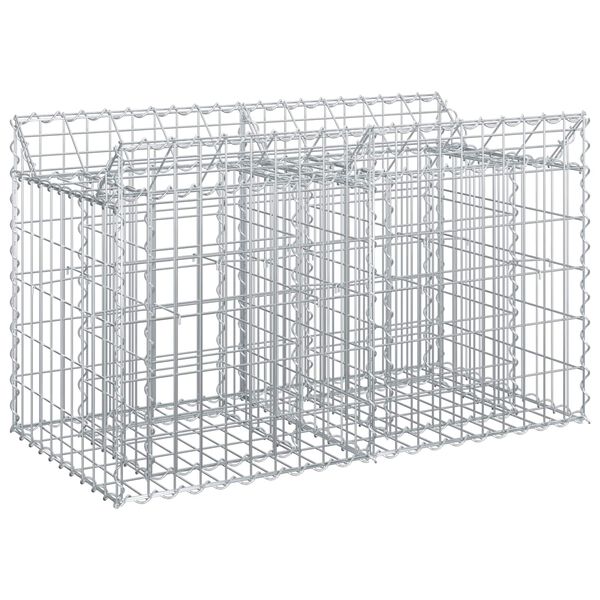 A apresentar a imagem do produto 1 de 10