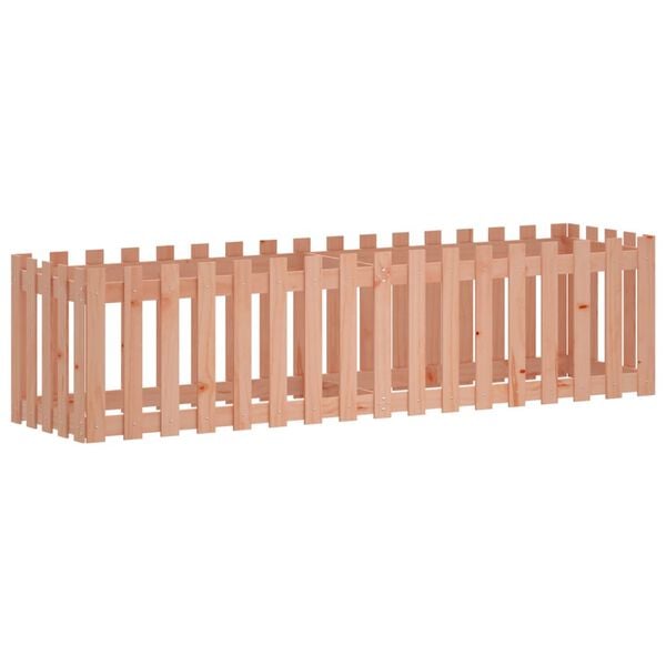 A apresentar a imagem do produto 1 de 9