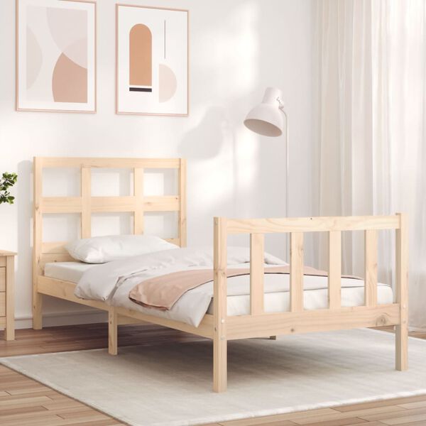 A apresentar a imagem do produto 2 de 12