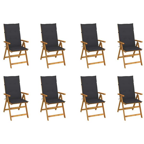 A apresentar a imagem do produto 1 de 11