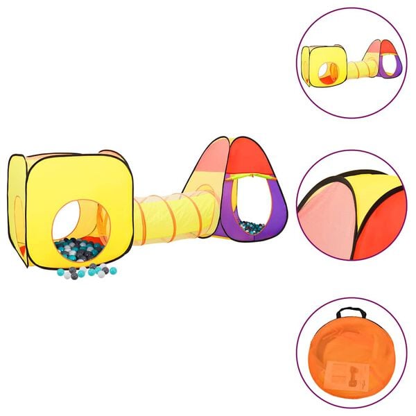 A apresentar a imagem do produto 1 de 13