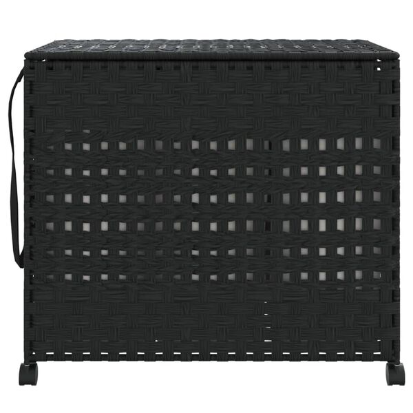 A apresentar a imagem do produto 3 de 10