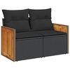 Imagem em miniatura do produto 6 de 17