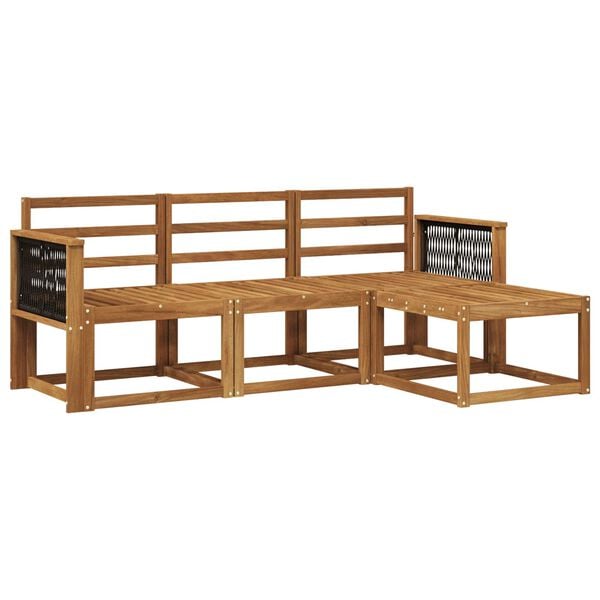 A apresentar a imagem do produto 1 de 7