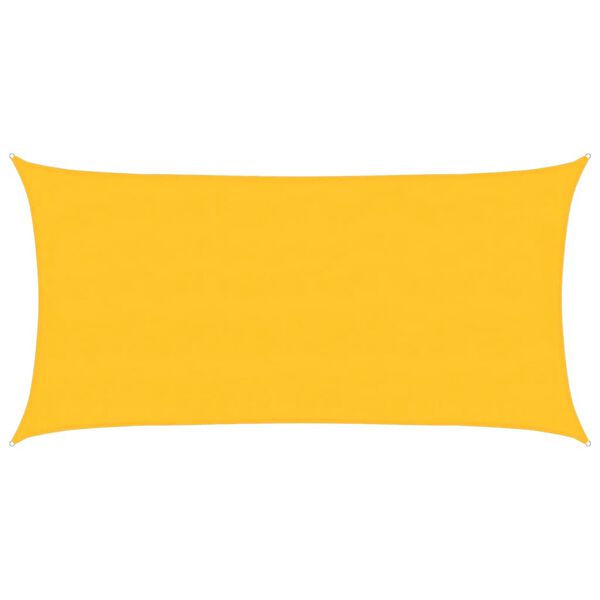 A apresentar a imagem do produto 1 de 10