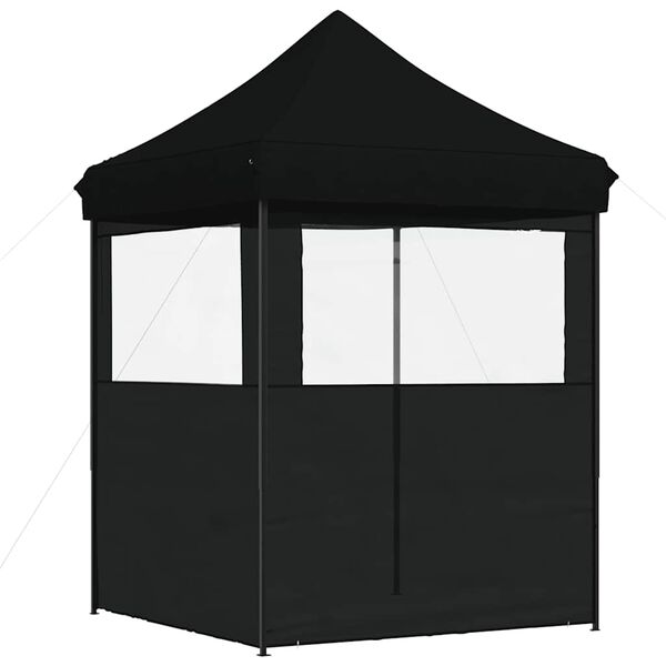 A apresentar a imagem do produto 4 de 9