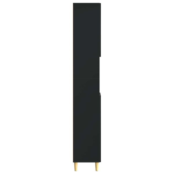 A apresentar a imagem do produto 4 de 11