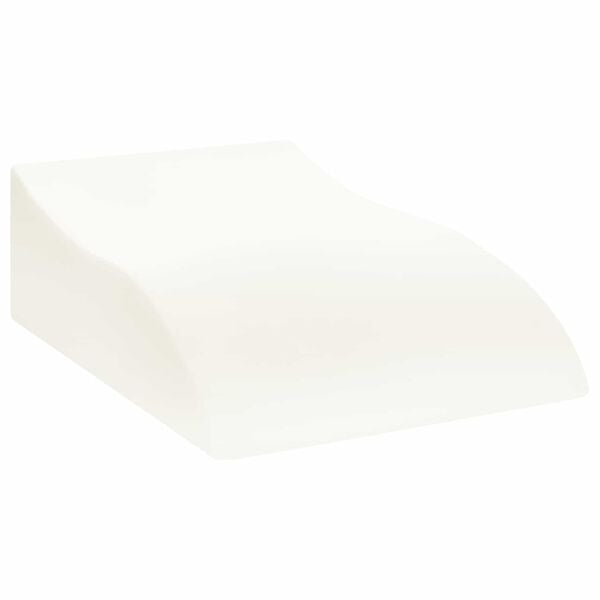 A apresentar a imagem do produto 3 de 9