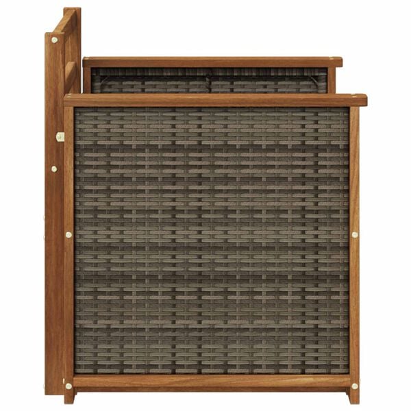 A apresentar a imagem do produto 3 de 7