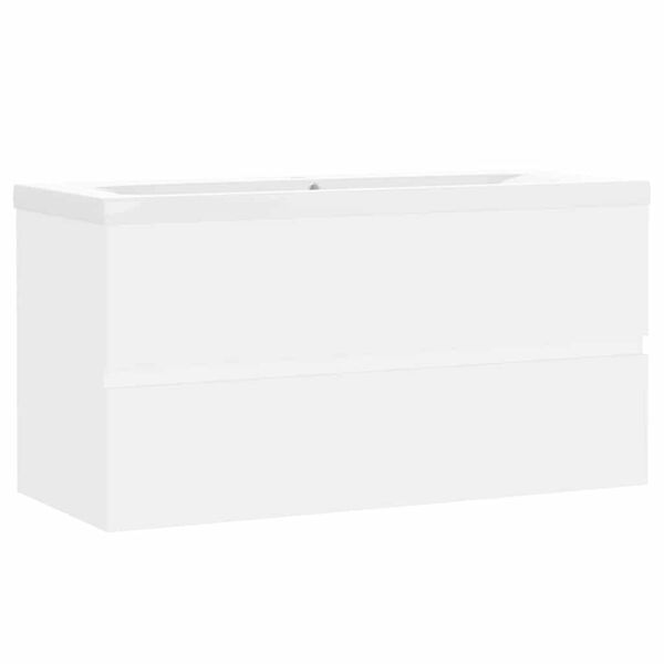 A apresentar a imagem do produto 1 de 14