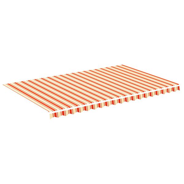 A apresentar a imagem do produto 1 de 6