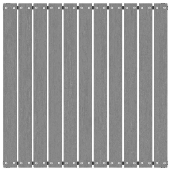 A apresentar a imagem do produto 4 de 8