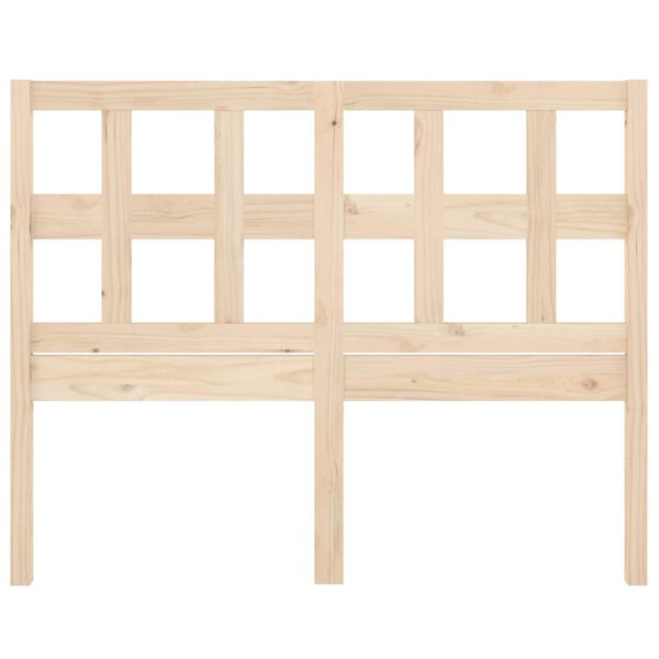 A apresentar a imagem do produto 4 de 6